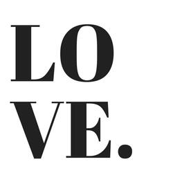 Love Is All I Need II