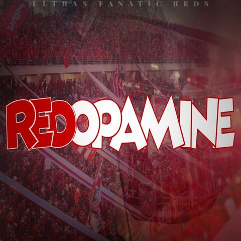 ReDopamine