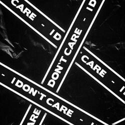 CAN YOU HANDLE IT LOVE?