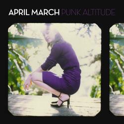 Punk Altitude