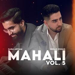 Qataghani, Mahali, Vol. 5