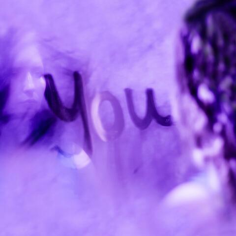 You