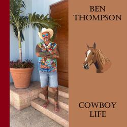 Cowboy Life