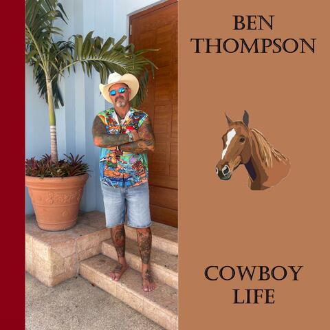 Cowboy Life