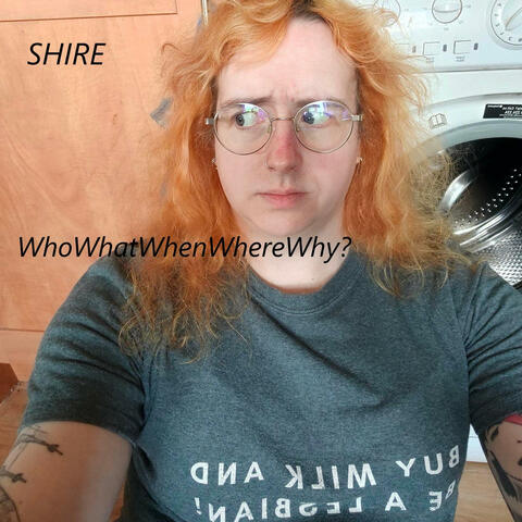 W.W.W.W.Why?