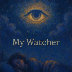 My Watcher