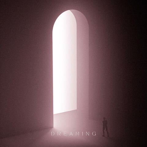Dreaming