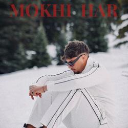 Mokhi Har