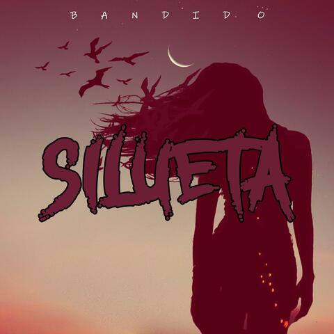 SILUETA