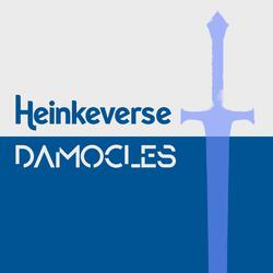 The Body (feat. Laurel Hart)