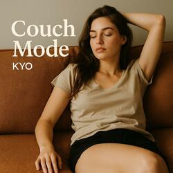 Couch mode