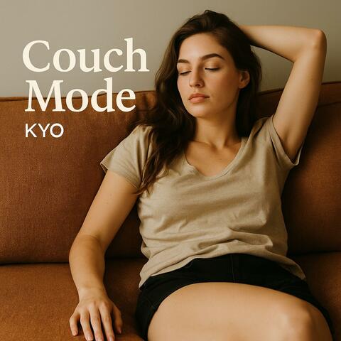 Couch mode