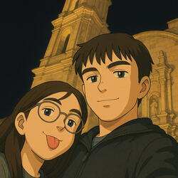 POR TU AMOR VERDADERO