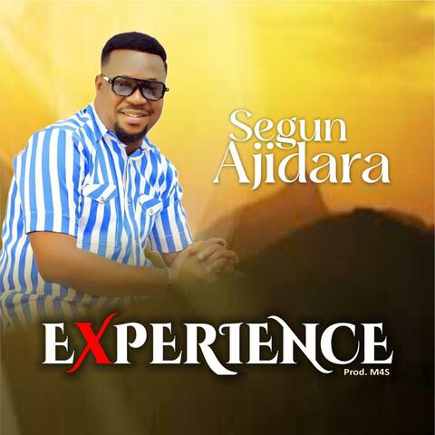 EXPERIENCE