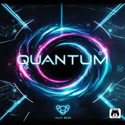 Qantum