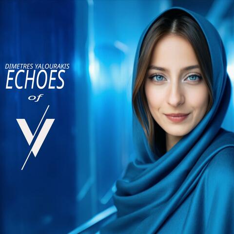 Echoes Of V