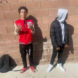 King Kong (feat. GABEODD)