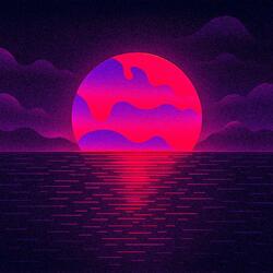 R U N 99 (Sped Up Version)