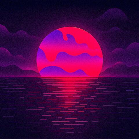 R U N 99 (Sped Up Version)