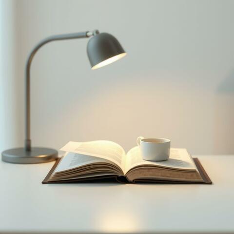 Ambient Study