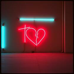 ស្នេហ៍ បញ្ចប់