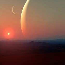 Another World