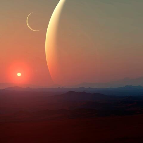 Another World