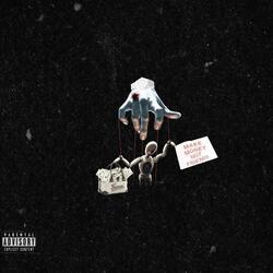 Till The Beat Go Off(T.T.BG.O)