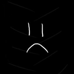 Upset