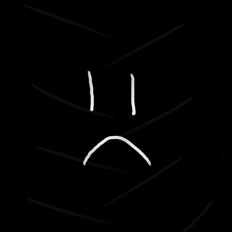 Upset