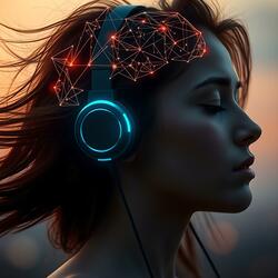 Audio Subliminal Para Salud Profunda