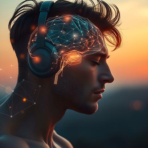 Audio Subliminal Para Musculatura Eterna
