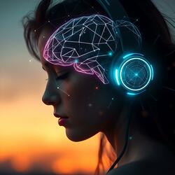 Audio Subliminal Para Dinero Infinito