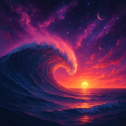 WAVE
