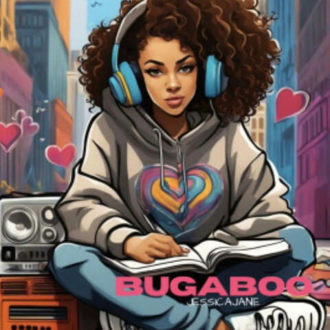 BUGABOO
