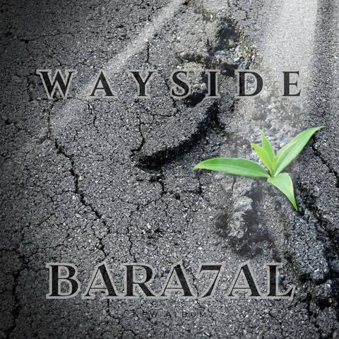 WaySide