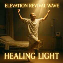 Healing Light