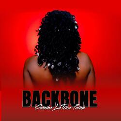 BACKBONE