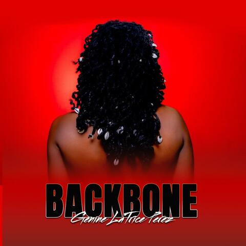 BACKBONE