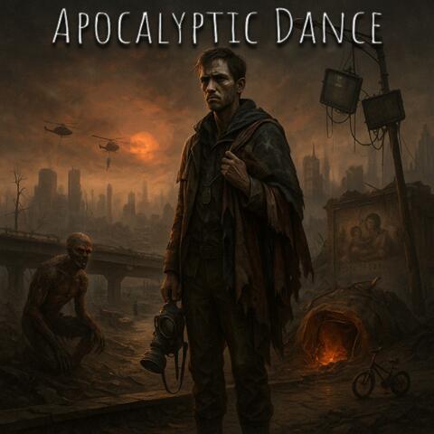 Apocalyptic Dance
