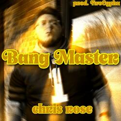 Bang Master