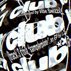 CLUB