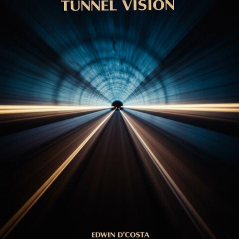 TunnelVision