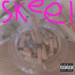 METAL SLUG FREESTYLE