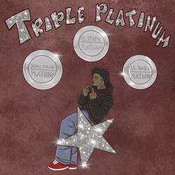 Triple Platinum