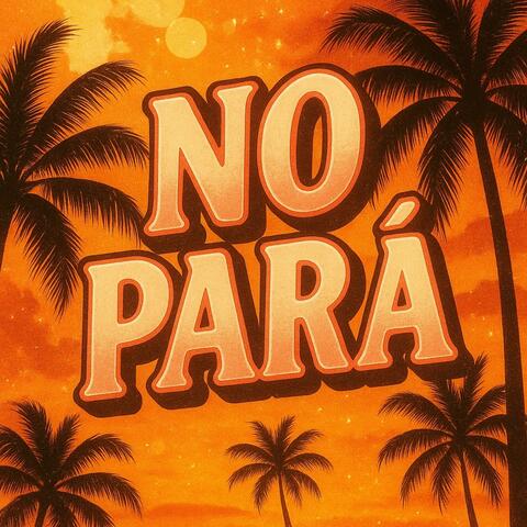 NO PARA