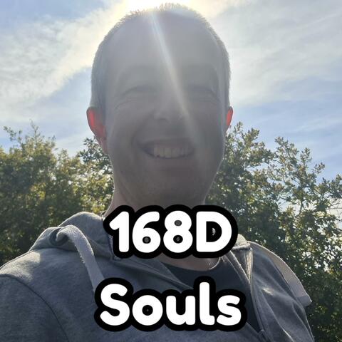 168D Souls