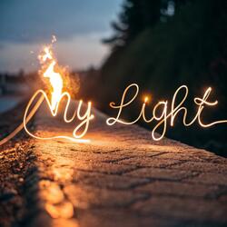 My Light