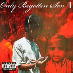 MY STYLE (Interlude)