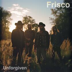 Unforgiven